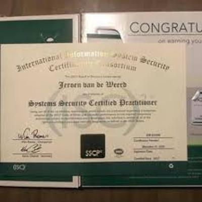 Buy Accredited Degree Online | UK Degree Purchase | Contact via WhatsApp +31 6 87546855